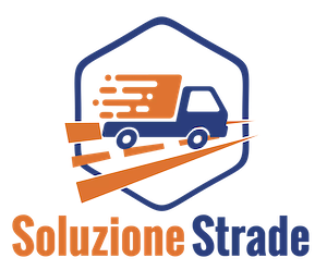 Soluzione Strade